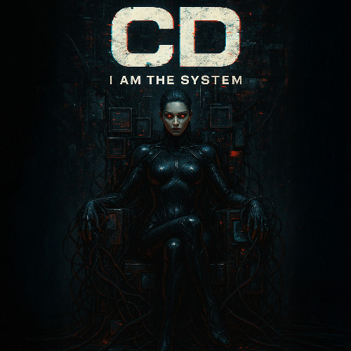 I Am The System