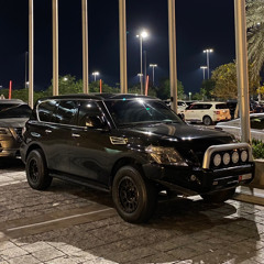 ‎⁨فركش⁩ - اصيل