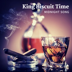 MIDNIGHT SONG - FULL BAND VERSION