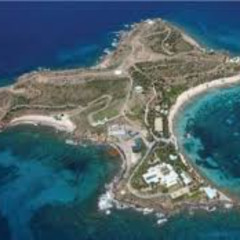 little saint james  Prod yvngonce