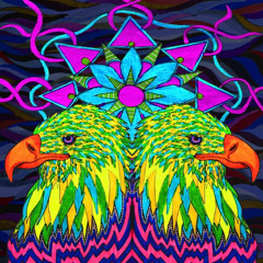 Madre (feat. Aguila) - Zermatt outdoor