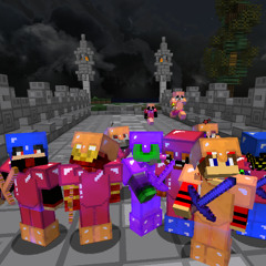 HIER Y'AVAIT QUASI RIEN QUI BRÛLAIT EN MOI