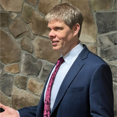 Aaron Day: Fighting the Coming World Government Technocracy #517