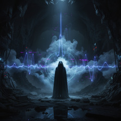 Dark Frequency