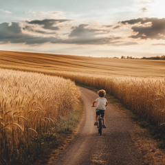 Bicycles (Drama/Emotional)