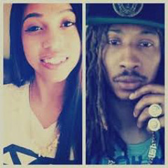 CartierGod- Can ICall U Bay...Okay #Based Freestyle