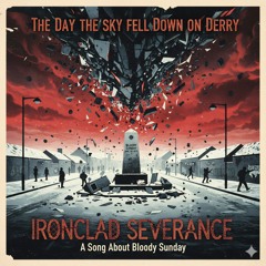 The Day the Sky Fell Down on Derry.mp3