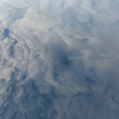 Swings of Inside