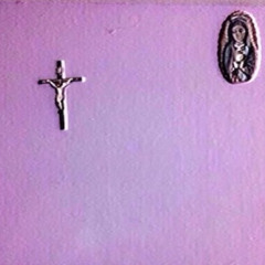 // $UICIDEBOY$ TYPE BEAT - UPON THE MAGIC ROADS //