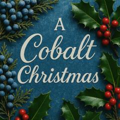 Dual-stream at the Cobalt Christmas Lodge!