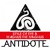 Artwork for Antidote