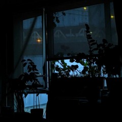 Thoughts In The Dark