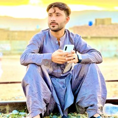 Shah Farooq _ Tera Jaisa Yaar Mila _ Shah Farooq New Songs 2022 _ Shah Farooq Urdu pashto