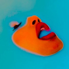 Dabi, GREG (BR) - Besame (Original Mix)