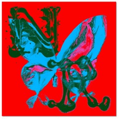 nuage rose home recording mix minimal/tech-house