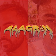 Alacrán - La Lom ( Viktop, Soul Atomic Edit )