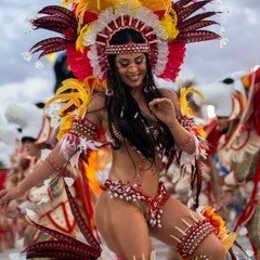 Musica Para La Fiesta