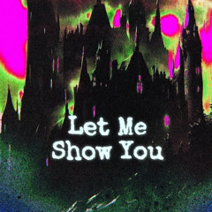 Nav x Lil Uzi Vert "Let Me Show You" prod. by DJ IC