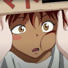 Back to the Future Funk (HIGH ENERGY Future Funk Mix)