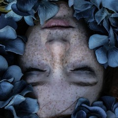 Of Violets And Virgins