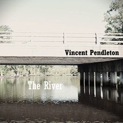 The River