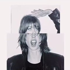 U dont wanna be (p. georgie)