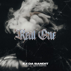KZ Da Bandit - Real One