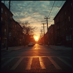 City Of Life