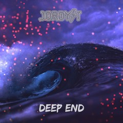 Deep End