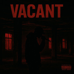 Vacant (Feat. DMX)