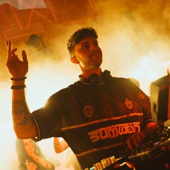 Sera de Villalta @ STUDIO CLUB 9.10.2024