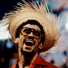 Bad Bunny - Los Grammys