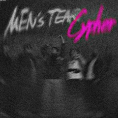 포이즌 머쉬룸 x 빈지노 x 박재범 x 오케이션 - Men's Tear Cypher Remix