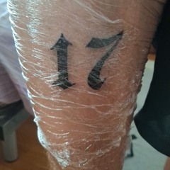 17 ovunquee