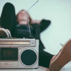 OnDaMiKe - Can't Live Without My Radio (Extended Mix)