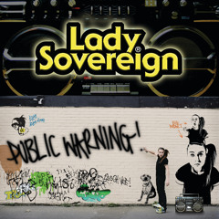 Love Me Or Hate Me (Remix) [feat. Missy Elliott]