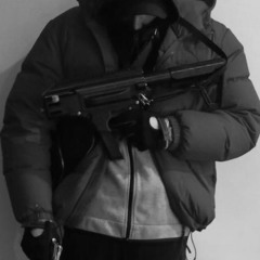 ARMEDUP PRODUCED BY DENNO