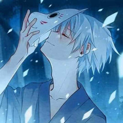 NST - NHẠC CỦA ANH KHÔNG THỊ TRƯỜNG VOL.3 - Đinh Quốc Duyệt REMIX | HOT NEW STYLE