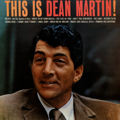 Grammy Songs of the Year 1959-2024