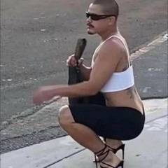 BAILA