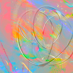 David Hasert_Find a Way