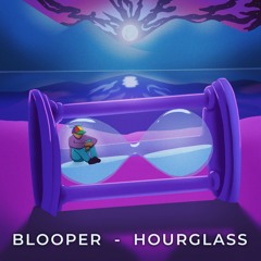 Hourglass