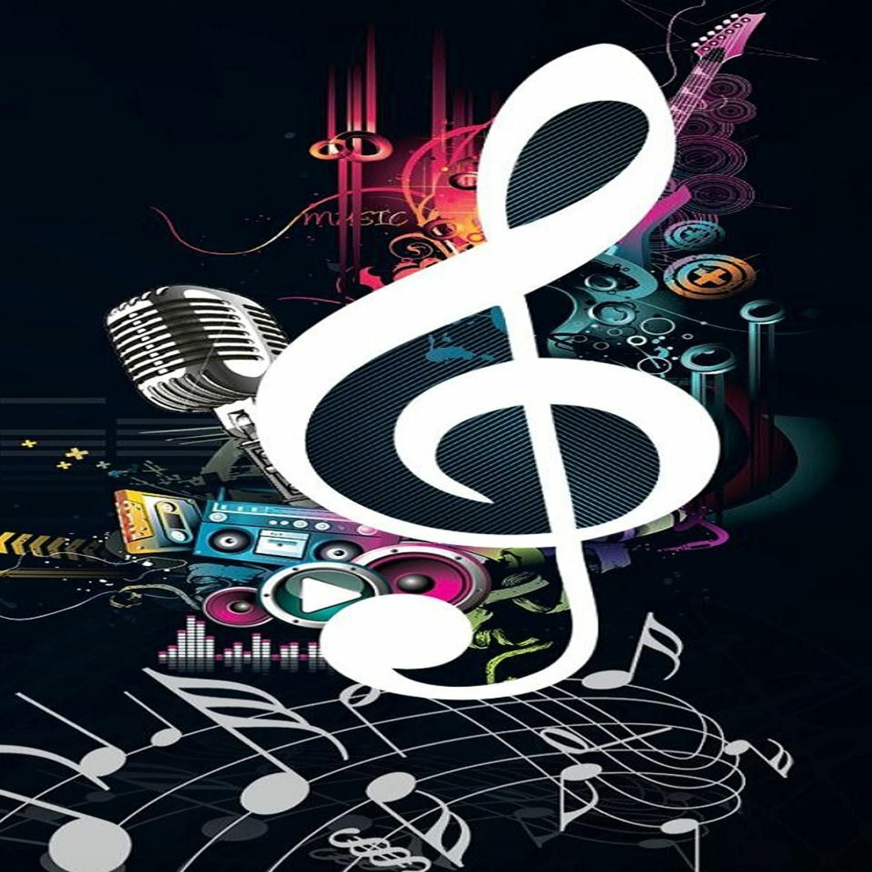 DJ JIMIX Mix Ambiance New Mix Style Version II.14 - 2022 episode artwork