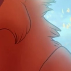 I Let You Taka