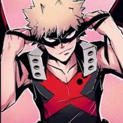 Bakugou Yagami Yato Ringtone