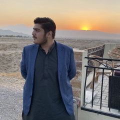 Shahfarooq new kakari 2019