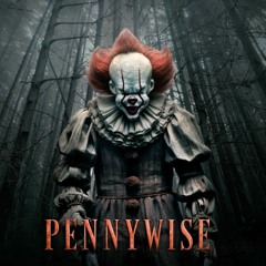 Pennywise