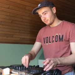 Tech House Mix #001