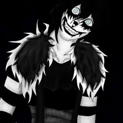 Pop Goes The Weasel - Laughing Jack [Cover Español