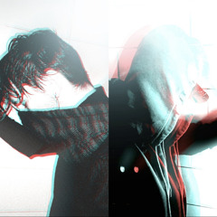 Curtains Closed 2 w/ Kirai (prod. Kubsy)